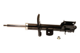 KYB Shocks & Struts Excel-G Front Right Nissan Juke 2014-2011 - 339349