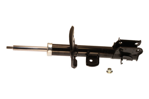 KYB Shocks & Struts Excel-G Front Right Nissan Juke 2014-2011 - 339349