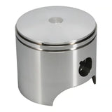 Wiseco 96-99 Polaris SL/SLTX 1050 8100LF Piston Kit - 781M08100