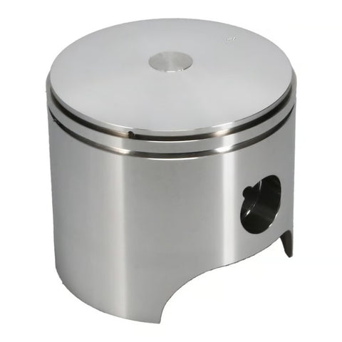 Wiseco 96-99 Polaris SL/SLTX 1050 8100LF Piston Kit - 781M08100