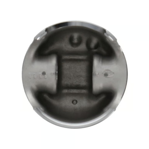 Wiseco Yamaha 440 Exciter 75-81 2717CS Piston Kit - 2284M06900