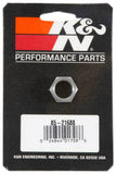 K&N Oxygen Sensor Bushing 18mm - 85-21688