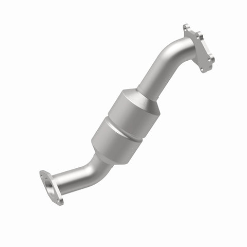 MagnaFlow Conv DF 2006 Subaru Impreza 2.5L - 444307