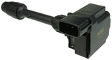NGK 2001-00 Nissan Maxima COP Ignition Coil - 48911