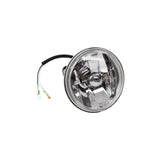 ARB Ipf 100mm Built In Fog 12V55W - 9249FC