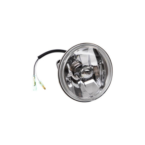 ARB Ipf 100mm Built In Fog 12V55W - 9249FC