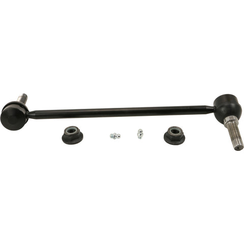 MOOG 13-19 Ford Police Interceptor Sedan Front Left Stabilizer Bar Link Kit - K750388