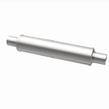 MagnaFlow Muffler Mag SS 18X4X4 2.25X2.25 C/C - 10425