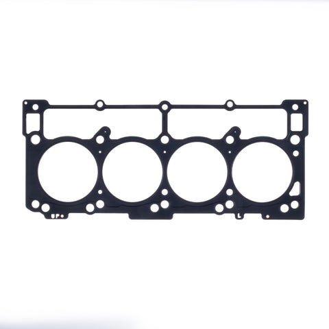 Cometic Dodge 6.4L SRT-8 .040in MLS Head Gasket - Left - C5027-040
