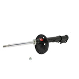 KYB Shocks & Struts Excel-G Rear Left LEXUS RX300 (FWD) 1999-03 - 334270