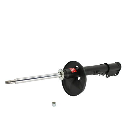 KYB Shocks & Struts Excel-G Rear Left LEXUS RX300 (FWD) 1999-03 - 334270