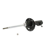 KYB Shocks & Struts Excel-G Front Left HONDA Fit 2009-11 - 338002