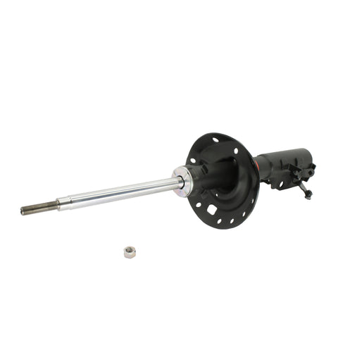 KYB Shocks & Struts Excel-G Front Left HONDA Fit 2009-11 - 338002