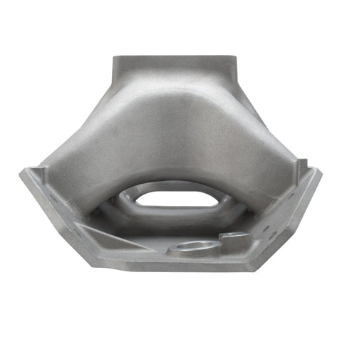 Edelbrock Manifold Big Victor II BBC w/ Edelbrock Profiler or Dart Big Chief Heads Dominator Flange - 28001