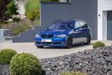 KW Street Comfort Kit BMW 3series E91/E93 2WDConvertible + Wagon - 18020033