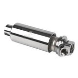 Aeromotive In-Line Filter - AN-10 / AN-06 Dual Outlet - 12333