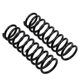 ARB / OME Coil Spring Front Suzuki Sn413 - 2963