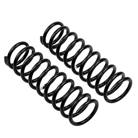 ARB / OME Coil Spring Front Suzuki Sn413 - 2963