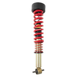 Belltech COILOVER KIT 2021+ Yukon/Tahoe/GM 1500 - 0-2.5in Leveling - 15109