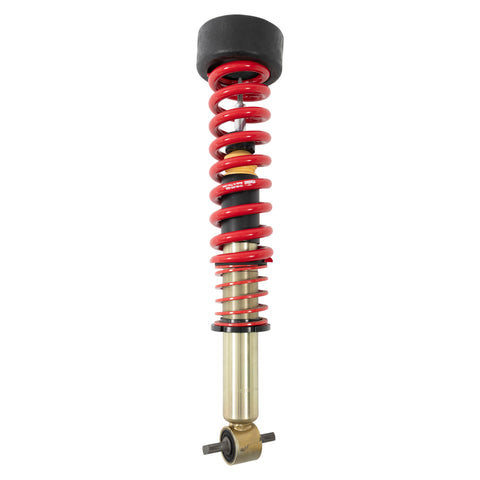 Belltech COILOVER KIT 2021+ Yukon/Tahoe/GM 1500 - 0-2.5in Leveling - 15109