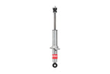 Eibach 00-06 Toyota Tundra Front Pro-Truck Sport Shock - E60-82-066-02-10