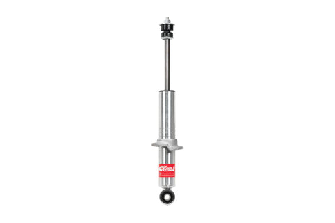 Eibach 00-06 Toyota Tundra Front Pro-Truck Sport Shock - E60-82-066-02-10
