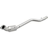 MagnaFlow Conv DF 300/Magnum/C OEM - 49241