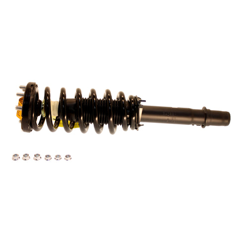 KYB Shocks & Struts Strut Plus Front Right Honda Accord 2008-2012 - SR4189