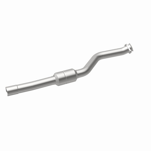 MagnaFlow Direct Fit Catalytic Converter 09 CTS-V 6.2L S/C Driver Side OEM - 49172