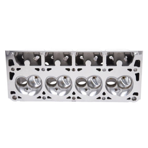 Edelbrock Cylinder Head E-Cnc GM Gen IIi/IV LS3 Small Port Standard Block - 61319