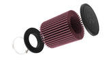 K&N 2015 Arctic Cat XR500 Replacement Air Filter - AC-5015