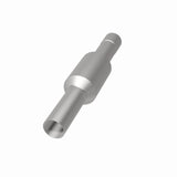 MagnaFlow Conv DF California Grade 92-94 GM Blazer/Suburban 5.7L - 3391488