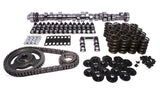 COMP Cams Camshaft Kit FF XR292 R-10 - K34-773-9