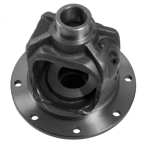 Omix Differential Carrier AMC20 - 16503.31