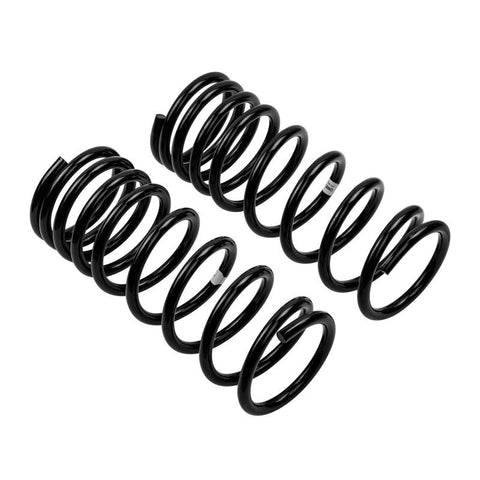 ARB / OME Coil Spring Rear Coil Nissan Y61 SWBR - 2GQ02A