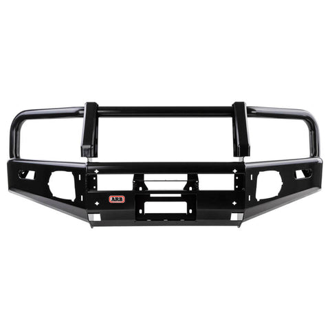 ARB Summit Combar ARB Fog Mkii Np300 Navara 15On (Fit Kit NOT Included) - 3438400