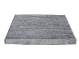 aFe Various Ford 13-21/ Lincoln 13-22 Cabin Air Filter - 35-10021C