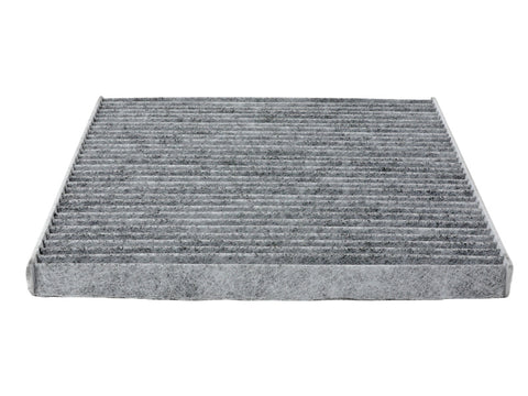 aFe Various Ford 13-21/ Lincoln 13-22 Cabin Air Filter - 35-10021C