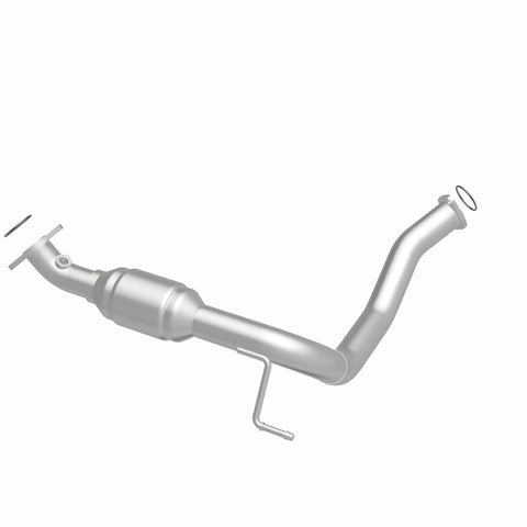 MagnaFlow Direct Fit Catalytic Converter 05-09 Toyota 4Runner 4.0L - 5491210
