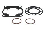 Wiseco 91-97 Kawasaki KX80 Top End Gasket Kit - W5273