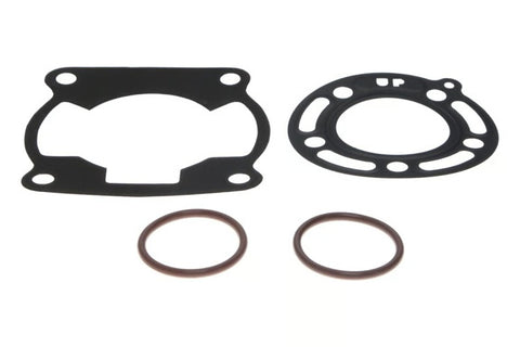 Wiseco 91-97 Kawasaki KX80 Top End Gasket Kit - W5273