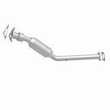 MagnaFlow Direct Fit Catalytic Converter 06-07 Cobalt 2.4L Auto - 51914