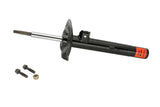 KYB Shocks & Struts Excel-G Front Left BMW 740 Series 1995-01 BMW 750 Series 1994-01 - 335907