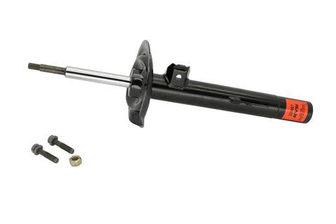 KYB Shocks & Struts Excel-G Front Left BMW 740 Series 1995-01 BMW 750 Series 1994-01 - 335907