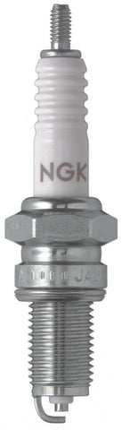 NGK Standard Spark Plug Box of 10 (DP9EA-9) - 6629