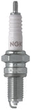 NGK Standard Spark Plug Box of 10 (DP7EA-9) - 5629
