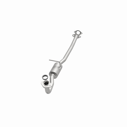 MagnaFlow Direct Fit Catalytic Converter Geo-Suzuki 89 94 - 22616