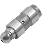 Clevite Hydraulic Valve Lifters for GM Truck 4.3L Diesel - 213-1725