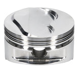 JE Pistons 400 SBC DOME -12 Set of 8 Pistons - 170751