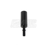 VMP Performance Stock Fuel Line Adapter - VMP-ENF013